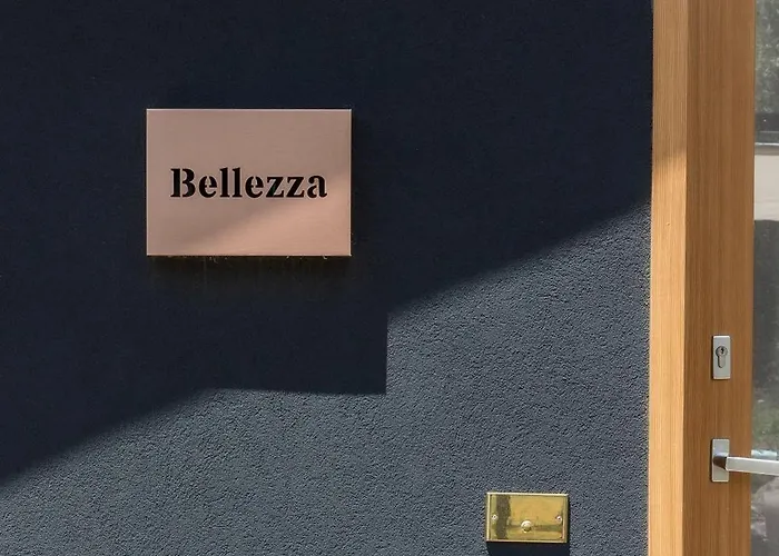 Feriested Podere Dell'etna Segreta - Essential Nature & Glamping Biancavilla