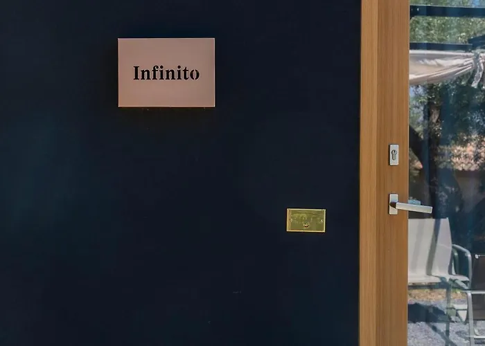 Feriested Podere Dell'etna Segreta - Essential Nature & Glamping *